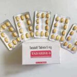 印度原裝進口 超級#雙效犀利士 Super Tadarise 超級雙效希愛力 強力助勃+有效延遲(超硬+超持久) 100mg/10粒 驚人的雙重效果 - 画像 (2)