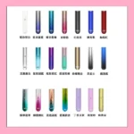 Spectrum SP2S Bullet Changing Atomizer (Relx Generation 1 Universal)