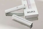 ⚡台灣現貨⚡TUTX一代主機（通用於悅刻RELX一代、SP2S煙彈）：圖片 3