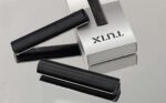 ⚡台灣現貨⚡TUTX一代主機（通用於悅刻RELX一代、SP2S煙彈）：圖片 4