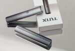 ⚡台灣現貨⚡TUTX一代主機（通用於悅刻RELX一代、SP2S煙彈）：圖片 2