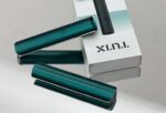 ⚡台灣現貨⚡TUTX一代主機（通用於悅刻RELX一代、SP2S煙彈）：圖片 6