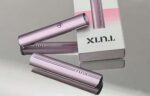 ⚡台灣現貨⚡TUTX一代主機（通用於悅刻RELX一代、SP2S煙彈）：圖片 7