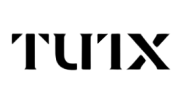 TUTX