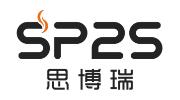 SP2S