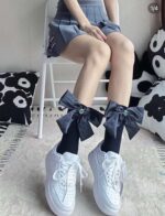 【頂級純原 市面已無更好版本】耐吉AF1 Nike Air Force 1 空軍一號 纯白 低筒男女休閒運動板鞋：圖片 5