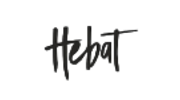 ヘバット