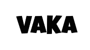 VAKA