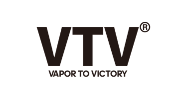 VTV