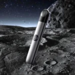 台灣現貨 Relx 6代電子菸主機 全新六代悅刻主機桿(可調大/小煙量) 支持Relx 4/5代煙彈通用 - 画像 (7)