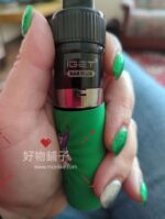澳洲爆款熱銷 IGET BAR PLUS POD 6000 PUFFS 補充裝煙彈 - (需要搭配BAR PLUS主機) - Image 7