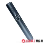 台灣現貨 IQOS ILUMA Terea專用 加熱菸主機 - 画像 (4)