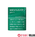 台灣現貨 PLOOM 專用加熱煙彈 七星*駱駝加熱菸袋 - 画像 (2)