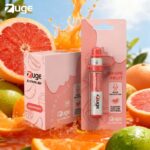 台灣現貨 E-inhaler 祖格 電子吸入器 草本香薰棒 霧化鼻通 - Image 6