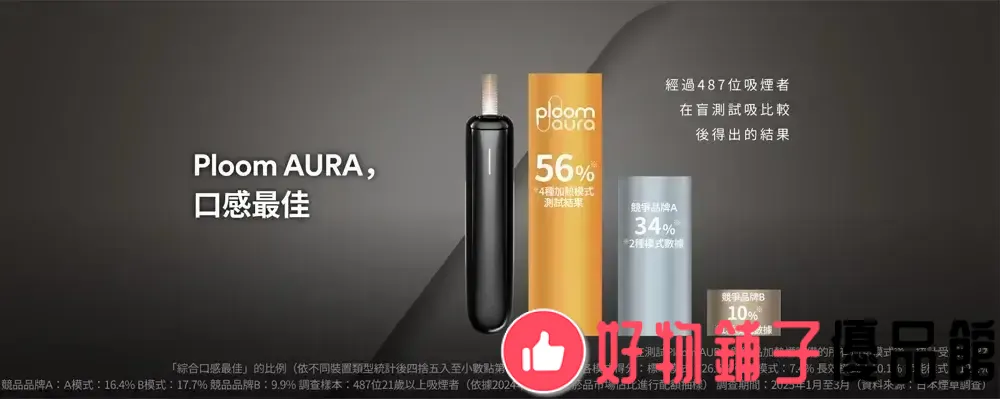 台湾PLOOMヒートパフ7スター*キャメルヒートポーチ入荷しました
