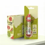 台灣現貨 E-inhaler 祖格 電子吸入器 草本香薰棒 霧化鼻通 - Image 7