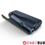 台灣現貨 IQOS ILUMA Terea專用 加熱菸主機 - 画像 (3)