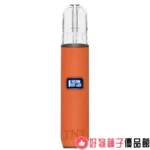 台灣現貨 TNT皮革主機 三檔調節 通用一代煙桿設備：圖片 2