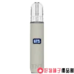 台灣現貨 TNT皮革主機 三檔調節 通用一代煙桿設備：圖片 3