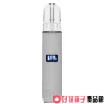 台灣現貨 TNT皮革主機 三檔調節 通用一代煙桿設備：圖片 4