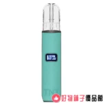 台灣現貨 TNT皮革主機 三檔調節 通用一代煙桿設備：圖片 5