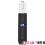 台灣現貨 TNT皮革主機 三檔調節 通用一代煙桿設備：圖片 6