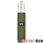 台灣現貨 TNT皮革主機 三檔調節 通用一代煙桿設備：圖片 7
