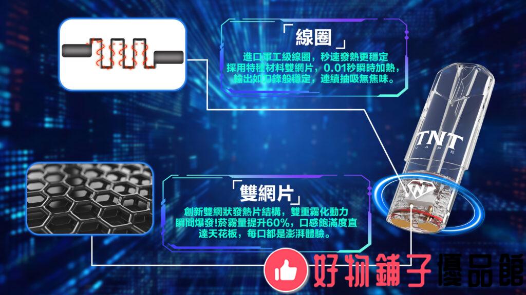 TNT,TNT主機,TNT糖果,TNT煙彈,TNT官網,TNT糖果官網,TNT電子煙,TNT霧化口味,TNT煙油,逐雲者菸油,逐雲者煙油,TNT菸油,逐雲者,TNT口味,TNT推薦,TNT電子菸,TNT電子菸主機,TNT口味推薦,TNT購買,TNT菸彈,TNT電子菸購買,TNT菸彈推薦,電子煙,電子菸推薦,電子煙口味,電子煙推薦,TNT糖果口味,逐雲者電子煙ptt,逐雲者電子煙dcard,逐雲者電子煙評價,TNT煙彈口味推薦,逐雲者主機,TNT主機說明書,TNT拋棄式四代,TNT新款電子煙,逐雲者電子煙,逐雲者口味,逐雲者推薦,逐雲者煙彈,逐雲者糖果,逐雲者電子菸,逐雲者電子菸主機,逐雲者口味推薦,逐雲者購買,逐雲者菸彈,逐雲者拋棄式,TNT煙桿,逐雲者官網